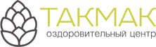 takmak logo